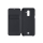 Etui Wallet Cover do Samsung Galaxy A6+ 2018 czarne - 431299 - zdjęcie